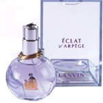 Eclat d’Arpege Lanvin (реплика) бренда Lanvin Eclat d’Arpege Lanvin (реплика) бренда Lanvin