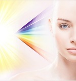 Elix-IR™ (Эликс-ир) - борьба с фотостарением и морщинами Elix-IR™ (Эликс-ир) - борьба с фотостарением и морщинами