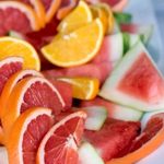 Экзосомы экстракта арбуза и грейпфрута (AC ExoVitalize) Экзосомы экстракта арбуза и грейпфрута (AC ExoVitalize)