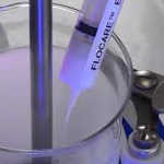 Flocare ET 1737 GPG (полный аналог Salcare SC 96) Flocare ET 1737 GPG (полный аналог Salcare SC 96)