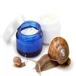Snail secretion filtrate (   98%), 20 