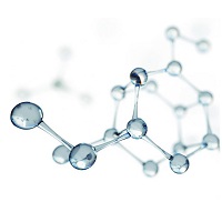 Гиалуроновая кислота высокомолекулярная 1.6-2.0 MDa (Hyaluronic Acid SHMW), 5 г Гиалуроновая кислота высокомолекулярная 1.6-2.0 MDa (Hyaluronic Acid SHMW), 5 г