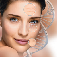 Гликарин, актив против гликации кожи, 20 г Гликарин, актив против гликации кожи, 20 г