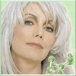 Greyverse (Грейверс) - актив против седины Greyverse (Грейверс) - актив против седины