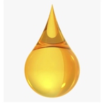 Коллаген гидролизованный (Hydrolyzed Collagen) 20%, Италия Коллаген гидролизованный (Hydrolyzed Collagen) 20%, Италия