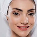 HPR - Гидроксипинаколона Ретиноат (Hydroxypinacolone Retinoate) HPR - Гидроксипинаколона Ретиноат (Hydroxypinacolone Retinoate)