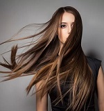 Kerafilm SPE (Керафилм) - для блеска и плотности волос, смесь хитозана, кератина и поликвартерниума, 50 г Kerafilm SPE (Керафилм) - для блеска и плотности волос, смесь хитозана, кератина и поликвартерниума, 50 г