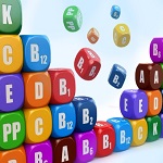 Комплекс витаминов B5, С (в виде MAP) и гиалуроновой кислоты, 50 г Комплекс витаминов B5, С (в виде MAP) и гиалуроновой кислоты, 50 г