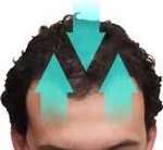 Kopyrrol Aqua (Копиррол) - актив против выпадения волос Kopyrrol Aqua (Копиррол) - актив против выпадения волос