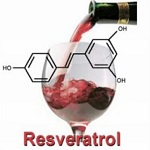 Ресвератрол в липосомах (Liposomal Resveratrol) Ресвератрол в липосомах (Liposomal Resveratrol)