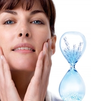 Matrigenics 14 GP (Матридженикс) - восстаноление межклеточного матрикса Matrigenics 14 GP (Матридженикс) - восстаноление межклеточного матрикса