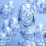 Низафтем, Низафтэм (гелевая форма) Низафтем, Низафтэм (гелевая форма)