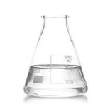 Октилдодеканол (2-octyldodecanol), Бельгия Октилдодеканол (2-octyldodecanol), Бельгия