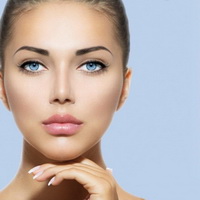 Optim Hyal (Оптим Гиал), Sederma Optim Hyal (Оптим Гиал), Sederma