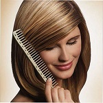 PRODEW 500 (Продью 500) НУФ Комплекс аминокислот для волос и кожи PRODEW 500 (Продью 500) НУФ Комплекс аминокислот для волос и кожи