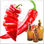 Сверхкритический CO2 экстракт перца красного (капсаицин 4,39%, капсаициноидов 8,06%) Сверхкритический CO2 экстракт перца красного (капсаицин 4,39%, капсаициноидов 8,06%)