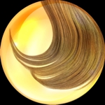 Поликватерниум-10 (Polyquaternium-10) Поликватерниум-10 (Polyquaternium-10)