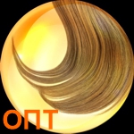 Поликватерниум-10 (Polyquaternium-10) ОПТ Поликватерниум-10 (Polyquaternium-10) ОПТ