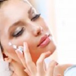 TRI-SOLVE (Трисолв) Восстанавливающий комплекс с CERAMIDE NS (Премикс церамида NS, холестерола, трегалозы и лецитина) TRI-SOLVE (Трисолв) Восстанавливающий комплекс с CERAMIDE NS (Премикс церамида NS, холестерола, трегалозы и лецитина)