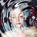 Премикс нативного коллагена и гиалуроната натрия Премикс нативного коллагена и гиалуроната натрия