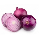 Лука красного экстракт (Red onion extract) Лука красного экстракт (Red onion extract)