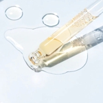 Retinal (Ретиналь) Retinal (Ретиналь)