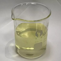 RUTAN SP (Рутан) - водный раствор рутина (витамин P, биофлавоноид) RUTAN SP (Рутан) - водный раствор рутина (витамин P, биофлавоноид)