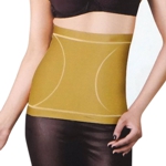 SALSOTHIN G (Салсотин) - липолитик, Adipo-minimiser SALSOTHIN G (Салсотин) - липолитик, Adipo-minimiser