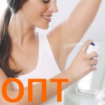 Sensidin™ DO (Сенсидин), Ashland ОПТ Sensidin™ DO (Сенсидин), Ashland ОПТ