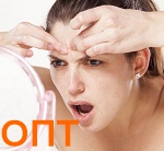 Салицинол (Salycuminol) ОПТ Салицинол (Salycuminol) ОПТ