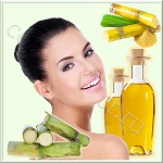 Сквалан (Squalane) оливковый, КНР, 50 мл Сквалан (Squalane) оливковый, КНР, 50 мл