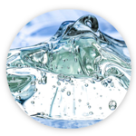 SOLAGUM™ (Солагум, Солагам) - натуральный гелеобразователь от Seppic SOLAGUM™ (Солагум, Солагам) - натуральный гелеобразователь от Seppic