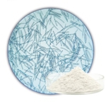 Спикула белая 99%, Sponge Spicule (Hydrolyzed Sponge), КНР Спикула белая 99%, Sponge Spicule (Hydrolyzed Sponge), КНР