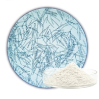 Спикула белая 99%, Sponge Spicule (Hydrolyzed Sponge) Спикула белая 99%, Sponge Spicule (Hydrolyzed Sponge)