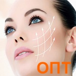 Tightenyl (Тайтенил) ОПТ Tightenyl (Тайтенил) ОПТ
