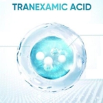 Транексамовая кислота (Tranexamic acid) в липосомах ОПТ Транексамовая кислота (Tranexamic acid) в липосомах ОПТ