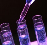 Tromethamine (Трометамин) - регулятор Ph (повышение) Tromethamine (Трометамин) - регулятор Ph (повышение)