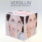 Versillin (Версилин) Versillin (Версилин)