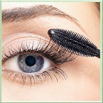 XLash Peptide чистый, Symrise, США XLash Peptide чистый, Symrise, США