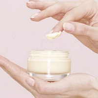 Xalifin-15 (Ксалифин-15) Xalifin-15 (Ксалифин-15)