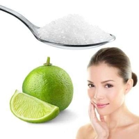 A.H.A. EXTRACT® 44 (АХА кислоты 44) A.H.A. EXTRACT® 44 (АХА кислоты 44)