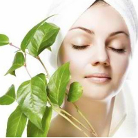 Amisol Soft (Амизол софт, Амисофт люкс), 20 г Amisol Soft (Амизол софт, Амисофт люкс), 20 г