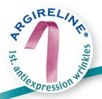 Argireline (Аргирелин), Lipotec, Испания Argireline (Аргирелин), Lipotec, Испания