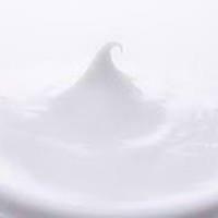 Cellike N (Сэллайк, Селлайк) Cellike N (Сэллайк, Селлайк)