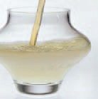 Ceramide Complex CLR (Комплекс керамидов, комплекс церамидов), 20 г Ceramide Complex CLR (Комплекс керамидов, комплекс церамидов), 20 г