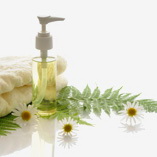 Crothix Liquid (Кротикс), загуститель для создания шампуня Crothix Liquid (Кротикс), загуститель для создания шампуня