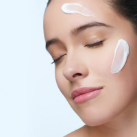 Emulactive W (Эмульактив), 50 г Emulactive W (Эмульактив), 50 г