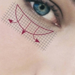 EYE REGENER® (Ай регинер) EYE REGENER® (Ай регинер)