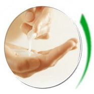 Fucogel (Фукогель) Fucogel (Фукогель)