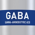 GABA (ГАБА, ГАМК) - гамма-аминомасляная кислота 99,4% GABA (ГАБА, ГАМК) - гамма-аминомасляная кислота 99,4%